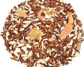 Coconut Almond Rooibos Tea (50 grams)