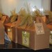 Hotel Wedding Guest Welcome Bag