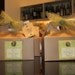 Hotel Wedding Guest Welcome Bag