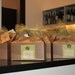 Hotel Wedding Guest Welcome Bag