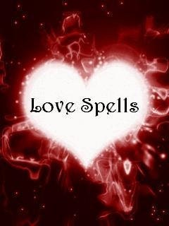SALE CUSTOM SPELLS Love or Money Customized Spell Personalized Casting Spells