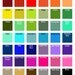 Keep Calm It's Only Zombies Poster 5x7 print (featured in deep maroon)-choose your color