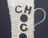 Milk jug You can see the level of milk through the jug Milk bag holder choco milk