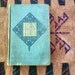 Ben Hur: A Tale of the Christ, by Lew Wallace - Rare hardcover, Harper & Brothers, 1908, second printing