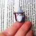 Little Gandalf the Grey