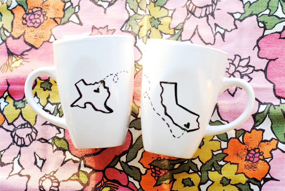 Plates & Mugs