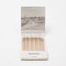Matchbook Landscape: Harpoon Hanna's