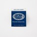 Matchbook Landscape: Harpoon Hanna's
