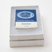 Matchbook Landscape: Harpoon Hanna's