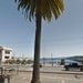 Fun on the San Francisco Waterfront