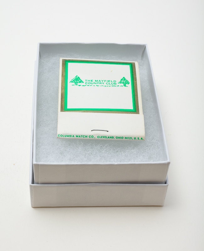 REPLACE YOUR DIVOTS: Slogan to live by - reserved for jchase