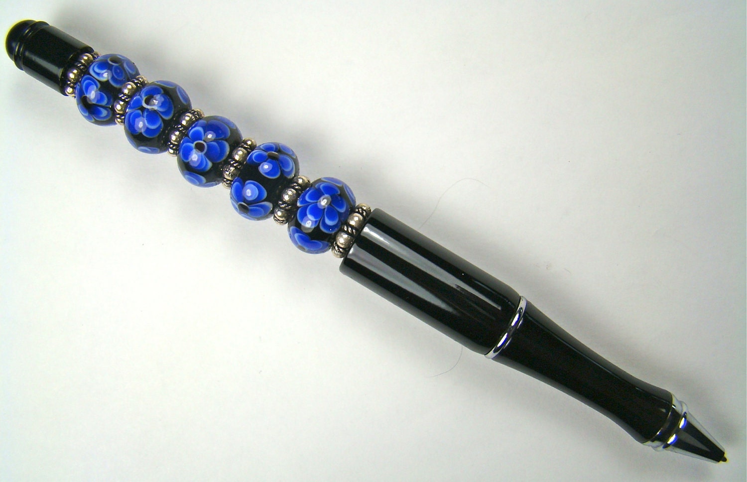 Guest Book Pen