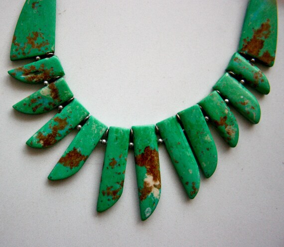 Green Beauty