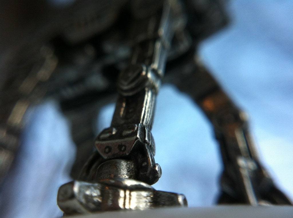 Star Wars AT-AT Imperial Walker