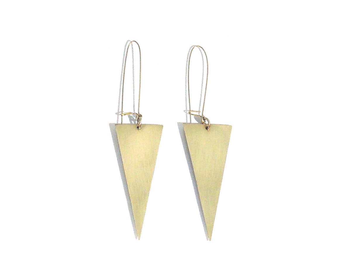 golden triangle