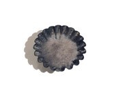 Broche TARTE-fer et vison