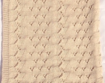 knitting | Still Someone - WordPress.com - Get a Free Blog Here