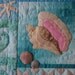 Ocean Quilt Kit