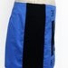 Periodic Table Element Mini Skirt