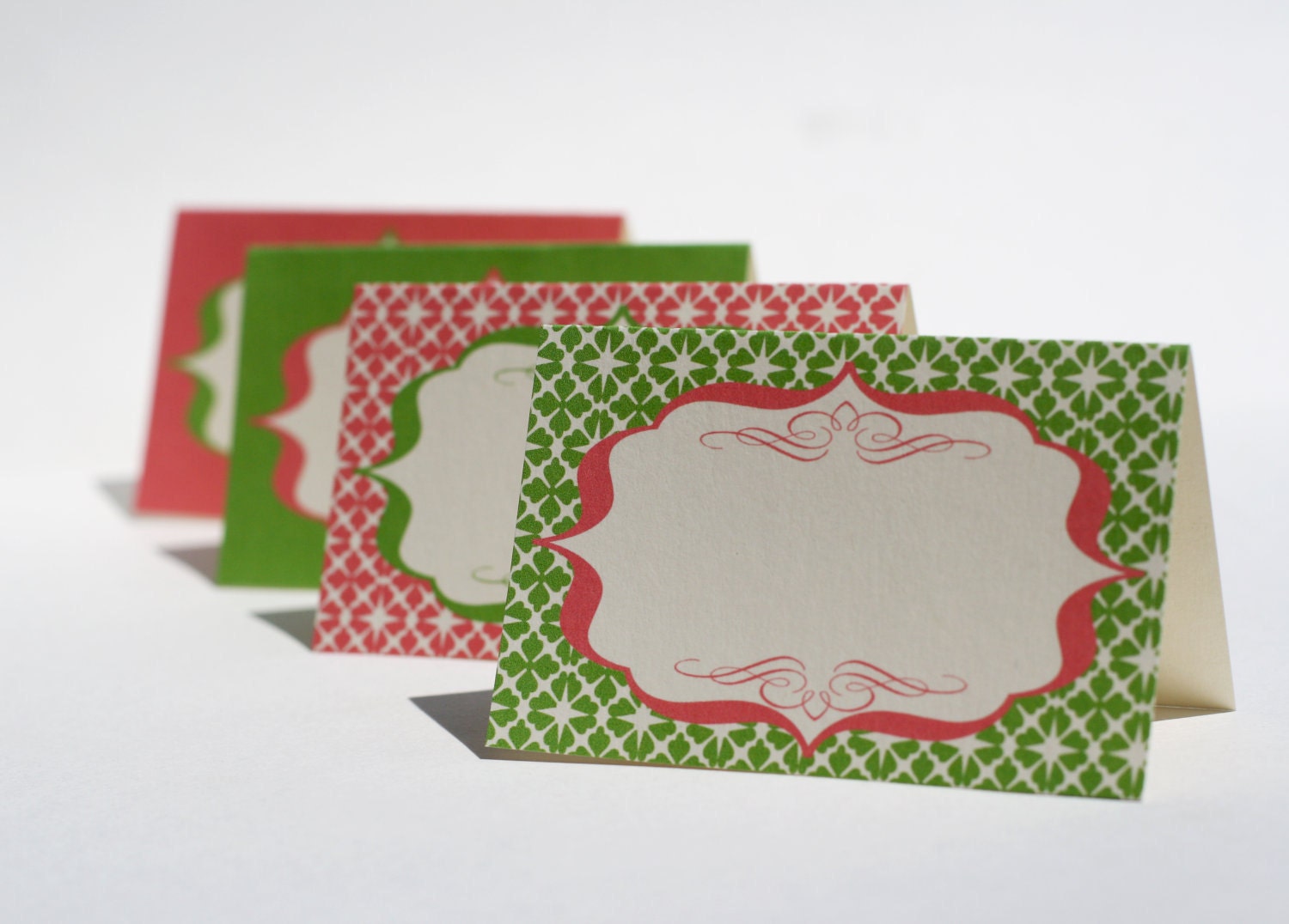 Buffet Cards Printable - SWEET LOVE Il_570xn