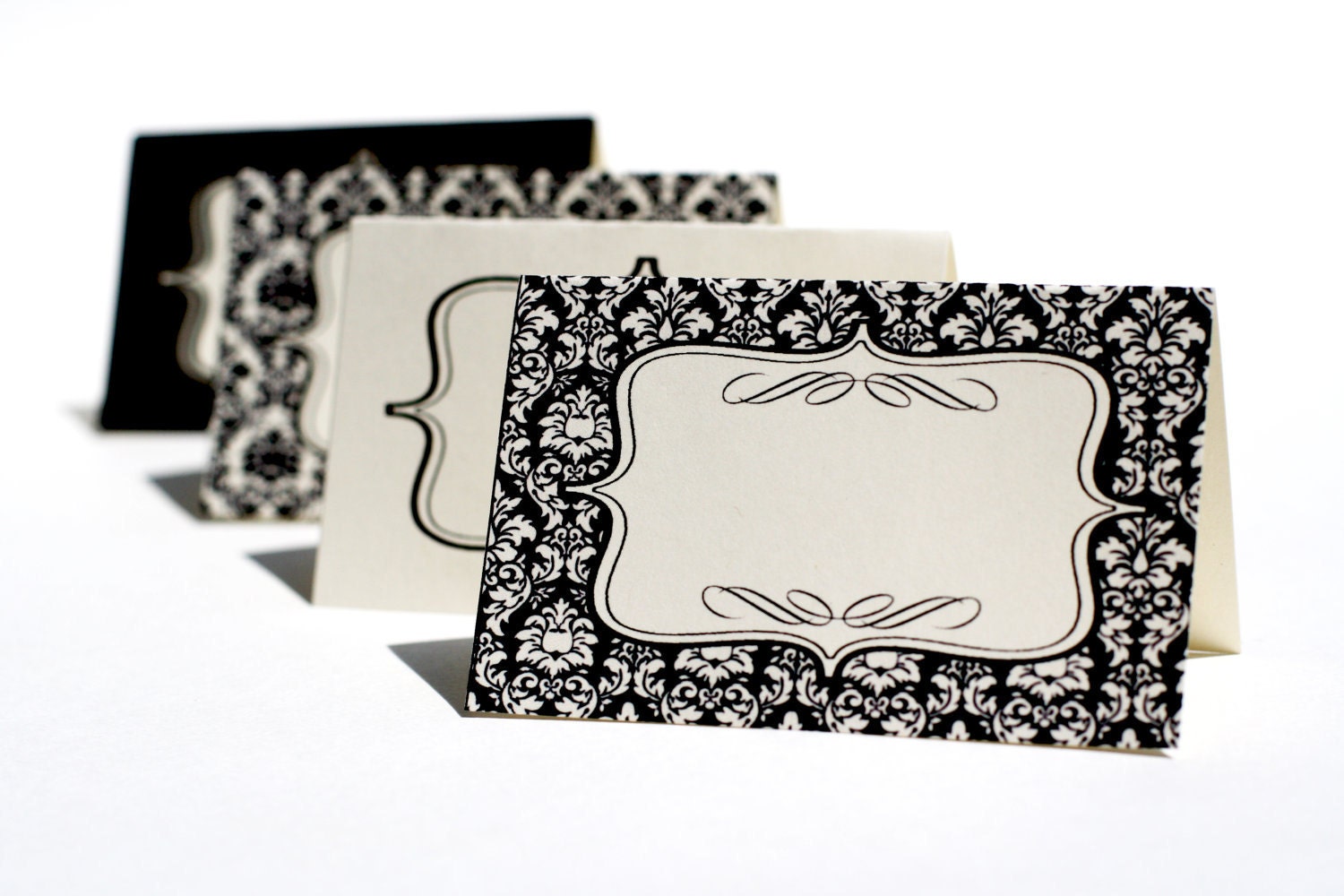 Buffet Cards Printable - WE DO Il_570xn