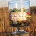 Seed Bomb Favors