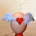 You're a Good Egg