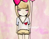 Girly Me