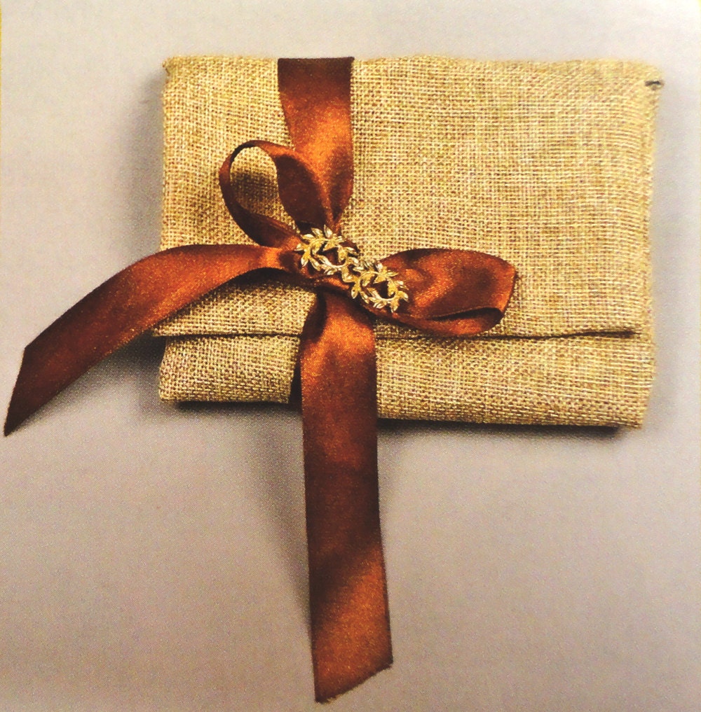 POLKA PEACH. Hand Painted square Silk Scarf. Orange, Coral, Silver Silk Shawl. Polka Dots Fashion. 35,4x35,4 in. (90x90cm). Ready to Ship.