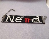 Nerd