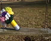 Your Bow Bouquet
