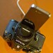 Custom Order for Erika - Nikon