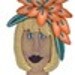 Alice Stroppel