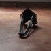 Hairpin Legs - All Sizes - Custom Made - Raw Steel