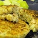 Homemade fishcakes - fishcake recipe - salmon fishcakes - pdf recipes - English food - fish cake recipe - email recipes - pdf recipes