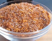 Bella's Backwoods BBQ Rub