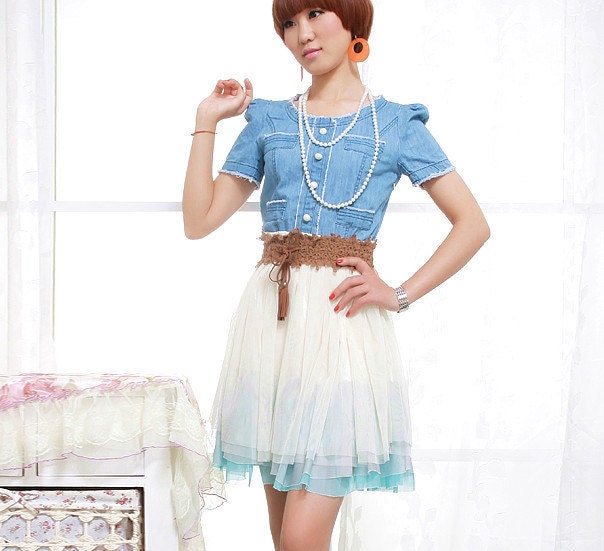 cowboy dress (108)