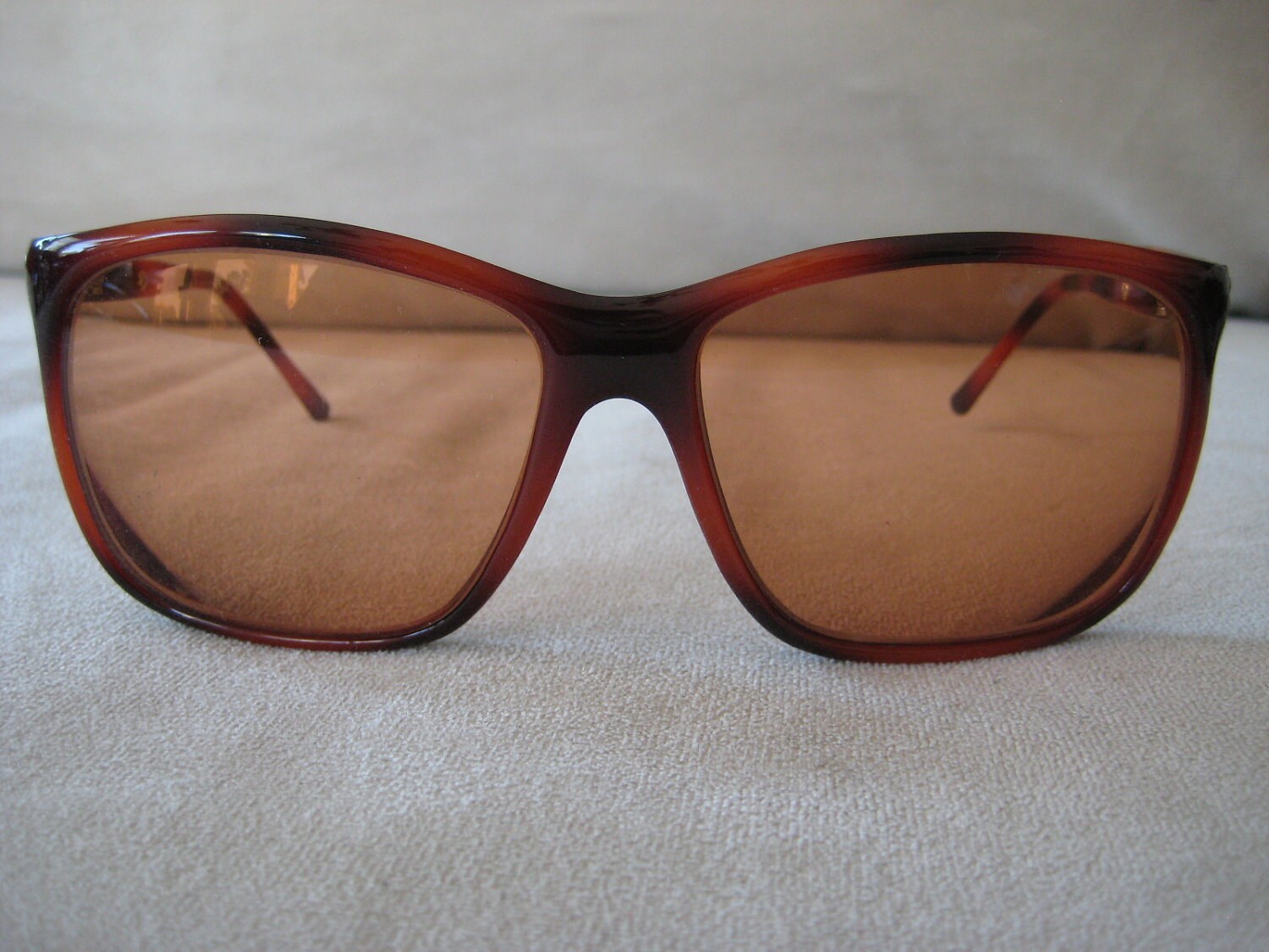 Bucci Sunglasses