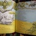 Stand Back, Said The Elephant, I Think I'm Going To Sneeze...at TheLayBeeBookstore, by Patricia Thompson