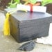 Graduation Seed Bomb Gift Box