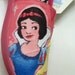 Disney Princess TOMS