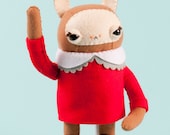 Cornelia Rabbit