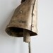 Sale - Mixed Collection of Handmade Windchimes and Bells - 144
