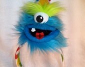 Ollie FurGiggle Birthday Headband Il_170x135