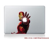 Macbook Decal Mac Book Pro Air Decals Mac Book Apple Sticker Mac Decals Macbook/ipaddecals/ipadsticker