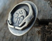 Om Ring