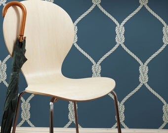 Wall Decals