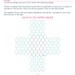 Flourish Trellis: Reusable, Wall Stencil, DIY stencil, Decorative Wall Stencils, trellis stencil, moroccan stencil,Wall Decor