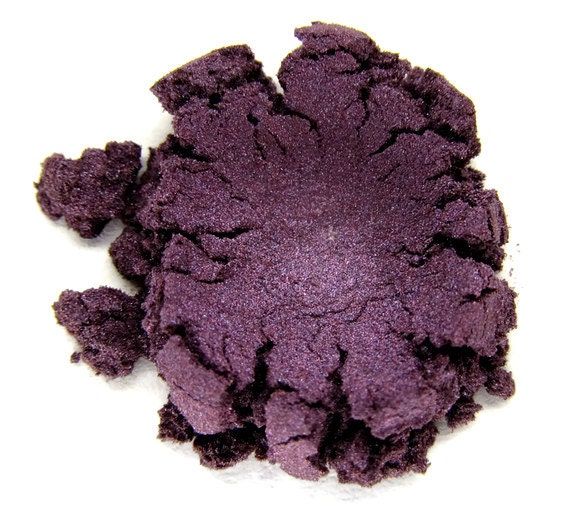 Eye shadow- PERSIAN