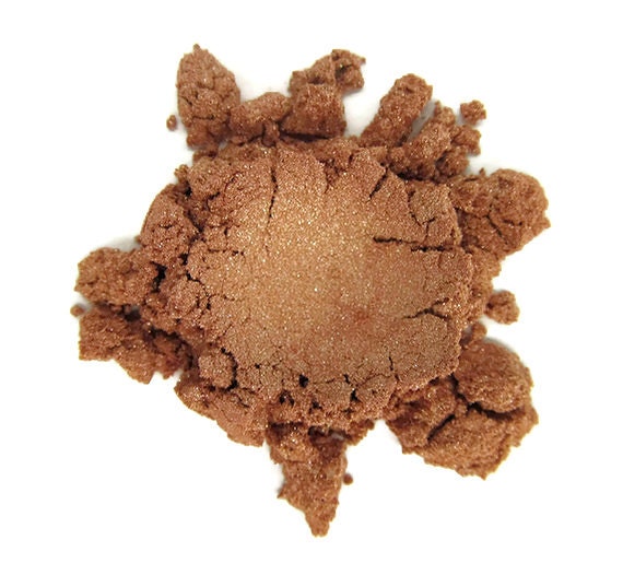 Highlighter- BARELY